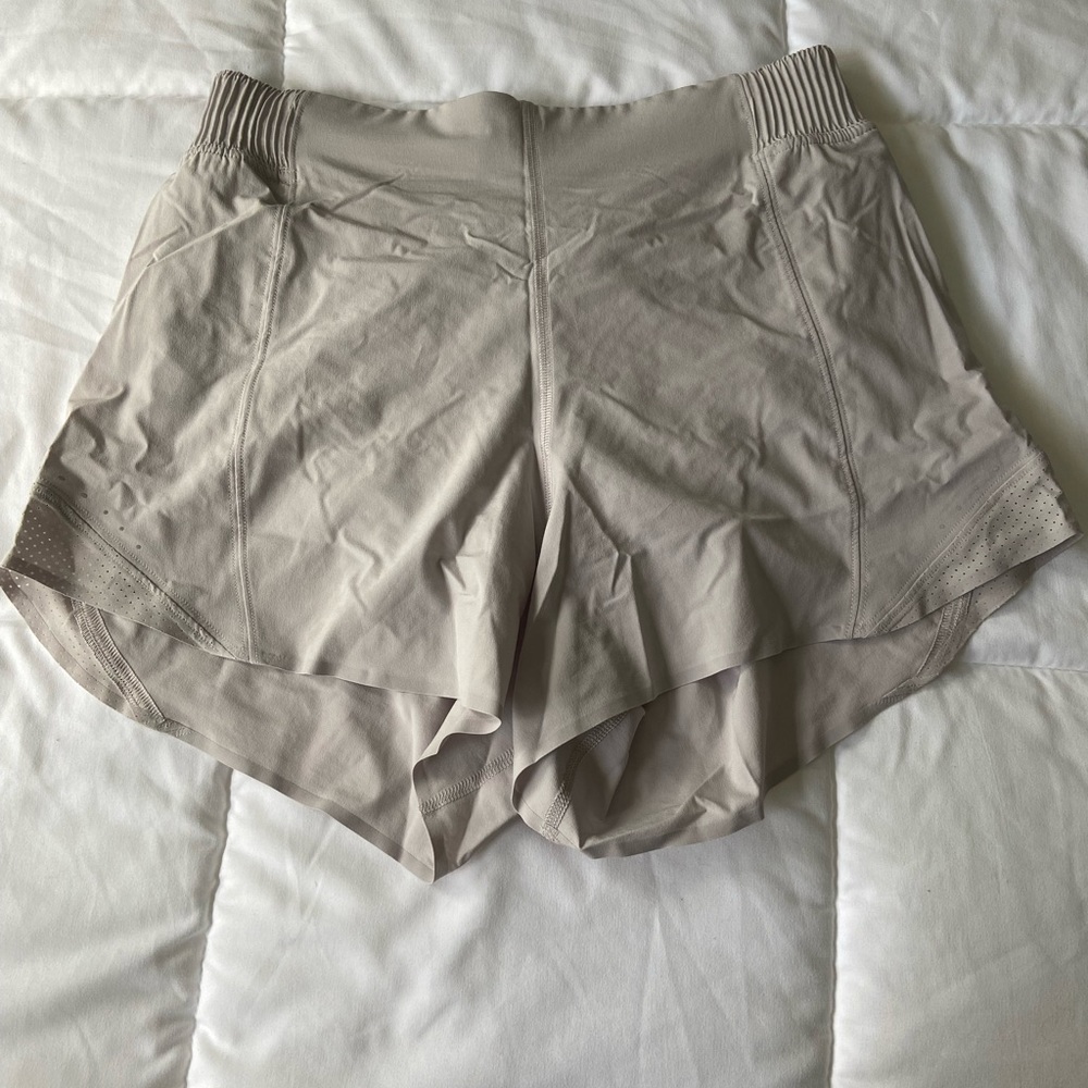 Lululemon